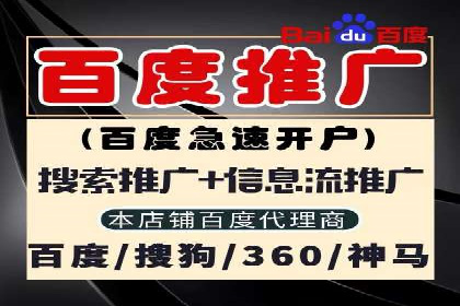 成功SEM开户：策略、执行与效果